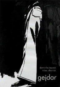 Gejdar - Dominika Buczak, Mike Urbaniak