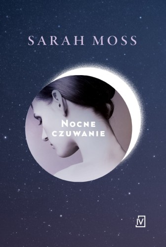 Sarah_Moss___Noc_5aa130a86cd0c.jpg