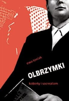 Ewa_Toniak___Olb_4950096dab377.jpg