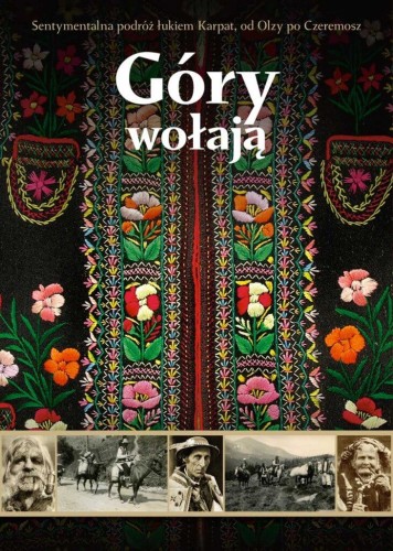 G__ry_wo__aj__.__506aa5fd5f930.jpg