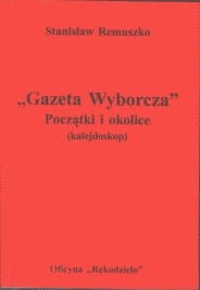Gazeta_Wyborcza._49c67ca9d1d7c.jpg