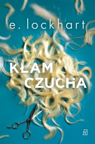 E._Lockhart___K__5aa12f083a8d4.jpg
