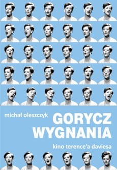 Gorycz_wygnania._494fd06872c18.jpg