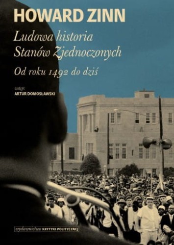 ludowa-historia-stanow-zjednoczonych-howard-zinn.jpg