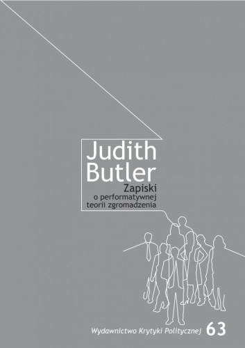 Judith_Butler____5898517dd1c22.jpg