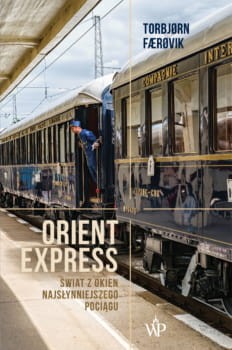 orient-express_300dpi-232x350.jpg