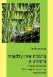 Lech_Ostasz___Mi_4db18c0d103ac.jpg