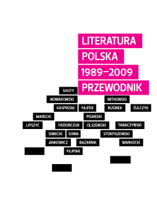 Literatura_polsk_4df0f022e2498.png