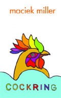 Cockring - Maciek Miller