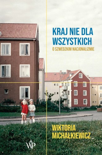 Wiktoria_Micha___5ebd380e44bd6.jpg