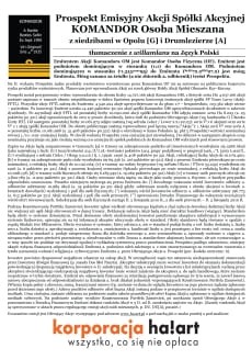 Krzysztof_Bartni_4d3ef30be54b1.jpg