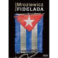 Fidelada - Krzysztof Mroziewicz
