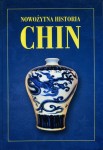 Nowożytna historia Chin