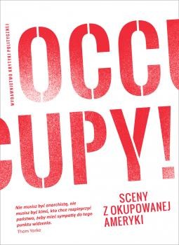 Occupy__Sceny_z__55dd8b9a315d2.jpg