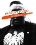 Produkt polski - Sławomir Shuty