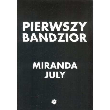 Miranda_July___P_5ad476433b0d5.jpg
