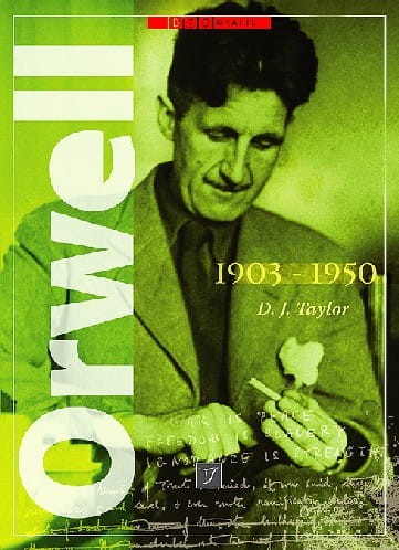 Orwell_1903_1950_4b6b3dde9f60b.jpg