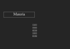 Bez tytułu - Paweł Dunajko