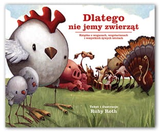 Ruby_Roth___Dlat_51e3d83ddee96.jpg
