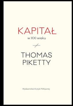 Thomas_Piketty___557ff64141820.jpg