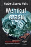 Wehikuł czasu - Herbert George Wells
