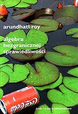 Arundhati_Roy____495fea9092a64.jpg
