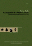 Narodnickie ambiwalencje - Marian Broda