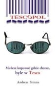 Tescopol_49c67e630446a_120x176.jpg