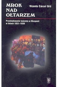 978832111660033.jpg