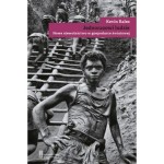 Jednorazowi ludzie. Nowe niewolnictwo w gospodarce światowej - Kevin Bales