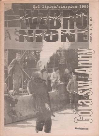 Wzbronione_nr_2__5bc4e8f32b25e.jpg