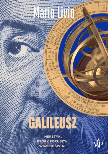 Galileusz_02_-721x1024.jpg