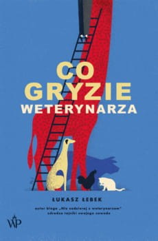 co-gryzie-weterynarza_300dpi-230x350.jpg