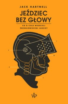 jezdziec-bez-glowy_300dpi-230x350.jpg