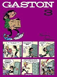 Andre_Franquin___4d6be47dacb68.jpg