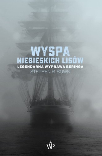 wyspa-niebieskich-lisow-trojka.jpg