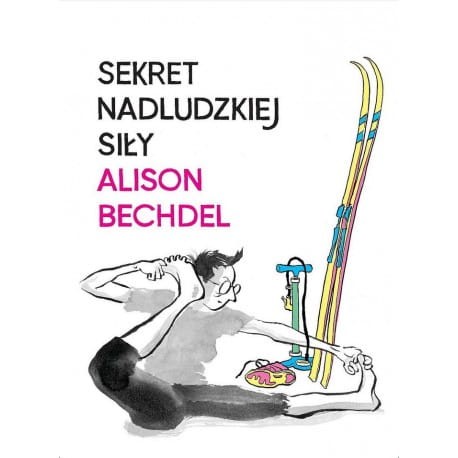 sekret-nadludzkiej-sily.jpg