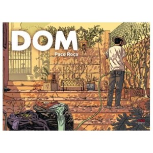 Dom - PACO ROCA