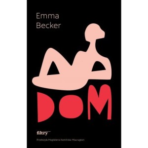 Dom - EMMA BECKER