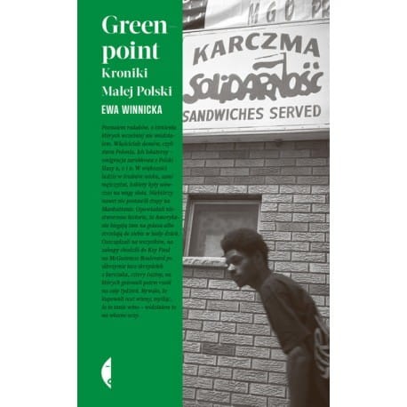 greenpoint-kroniki-malej-polski.jpg