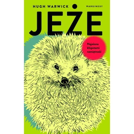 jeze-najezona-klopotami-namietnosc.jpg