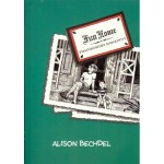 Fun Home. Tragikomiks rodzinny - Alison Bechdel