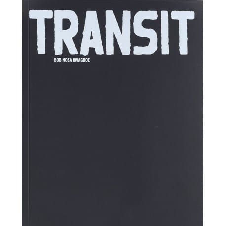 transit.jpg