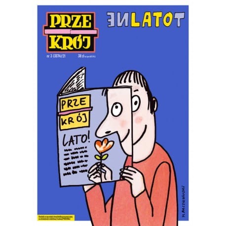 przekroj-32021.jpg