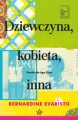dziewczyna-kobieta-inna_300dpi-230x350.jpg