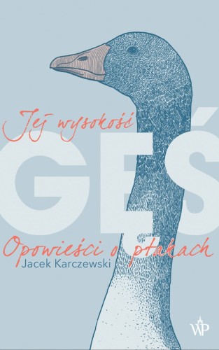 Jacek_Karczewski_5dada23f0f117.jpg
