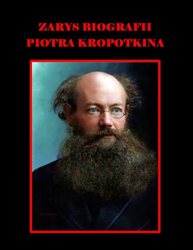 okładka kropotkin.jpg