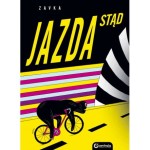 Jazda stąd - Zavka
