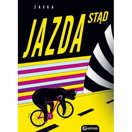 jazda-stad.jpg