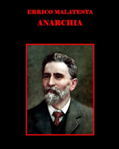 Anarchia okładka.jpg